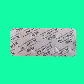 Tilhasan 60 7 Tilhasan 60