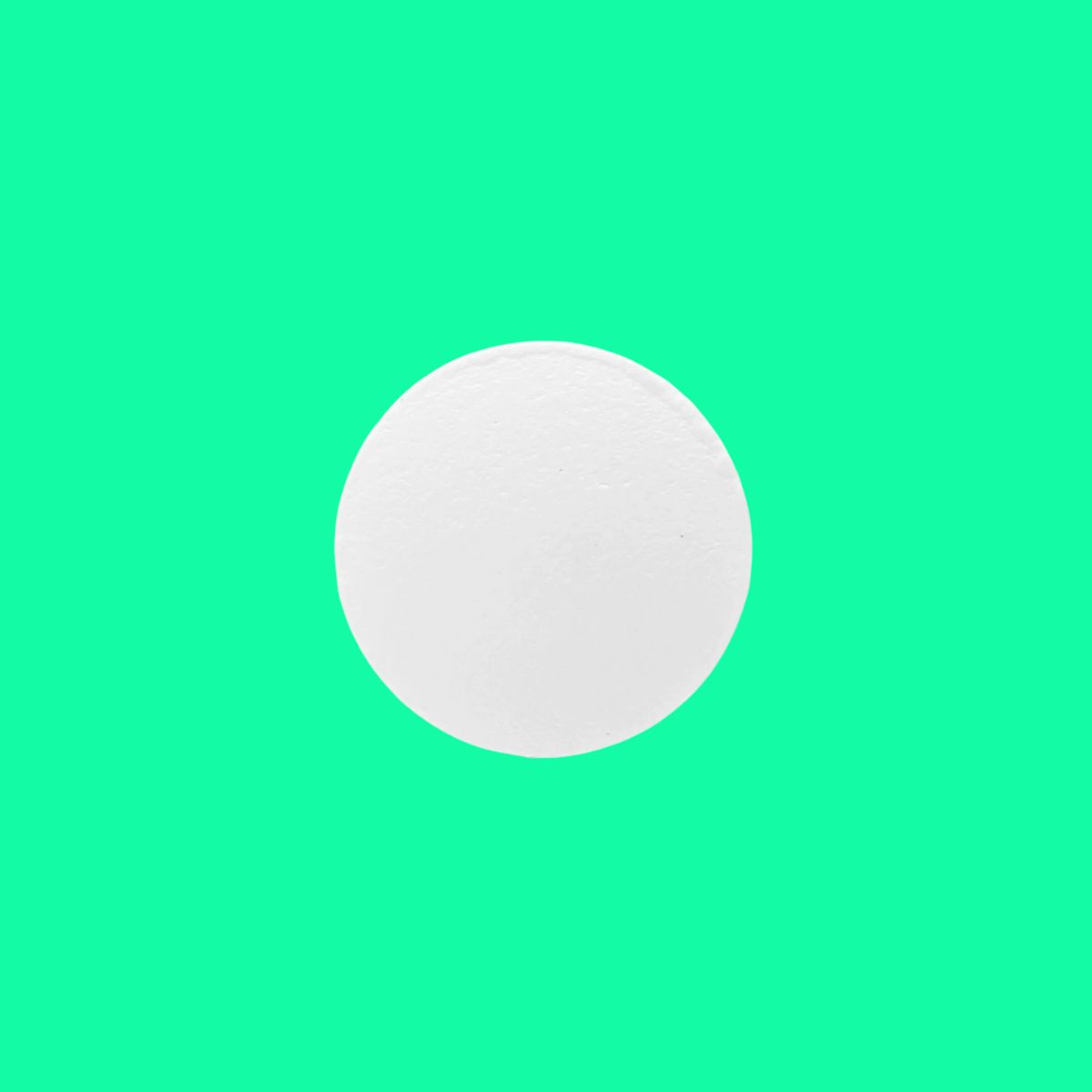 Tilhasan 60 (8) Tilhasan 60