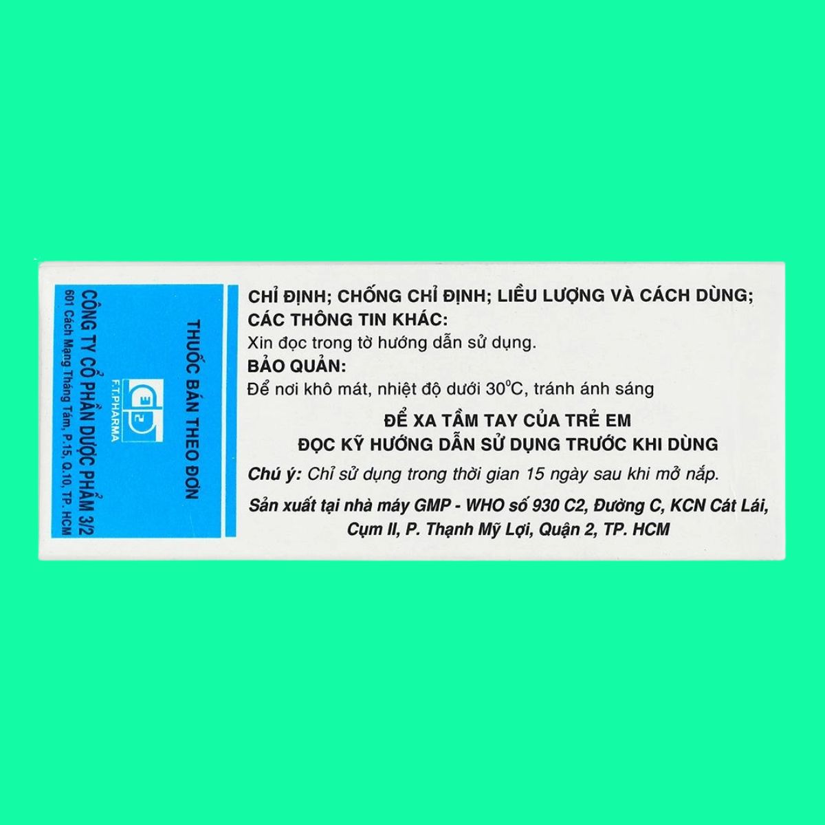 Tobcol-Dex (3) Tobcol-Dex