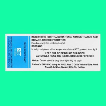 Tobcol-Dex 4 Tobcol-Dex