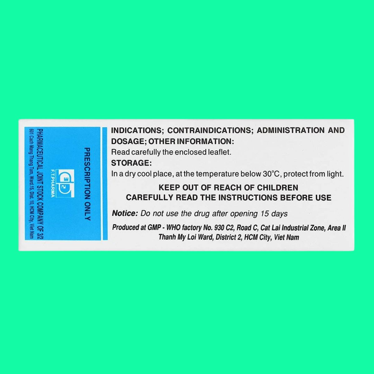 Tobcol-Dex (4) Tobcol-Dex