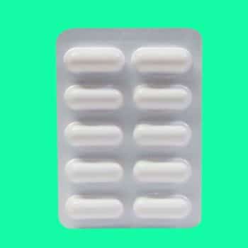 UROKA 0.5mg