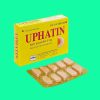 Uphatin 5mg