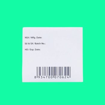 Ursimex 50 11 Ursimex 50