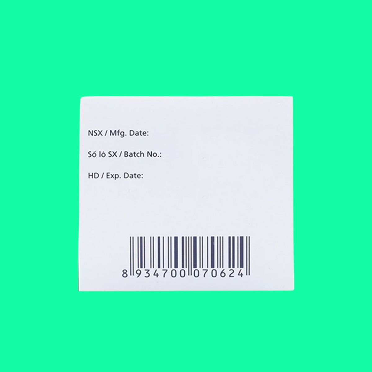 Ursimex 50 (11) Ursimex 50