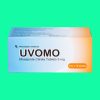 Uvomo 5mg 10 Uvomo 5mg