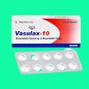 Vasulax-10