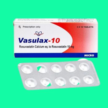 Vasulax-10