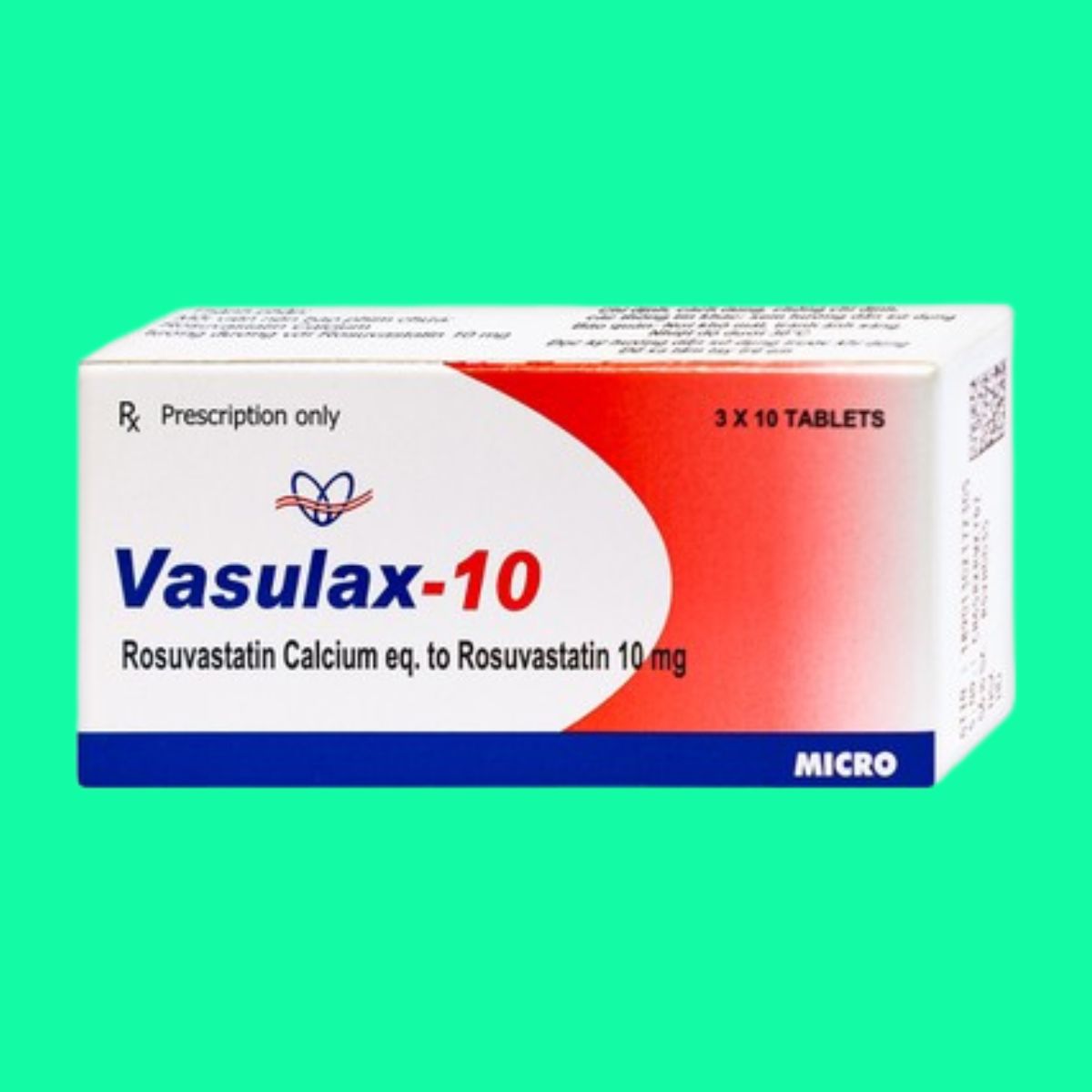 Vasulax-10 (2) Vasulax-10