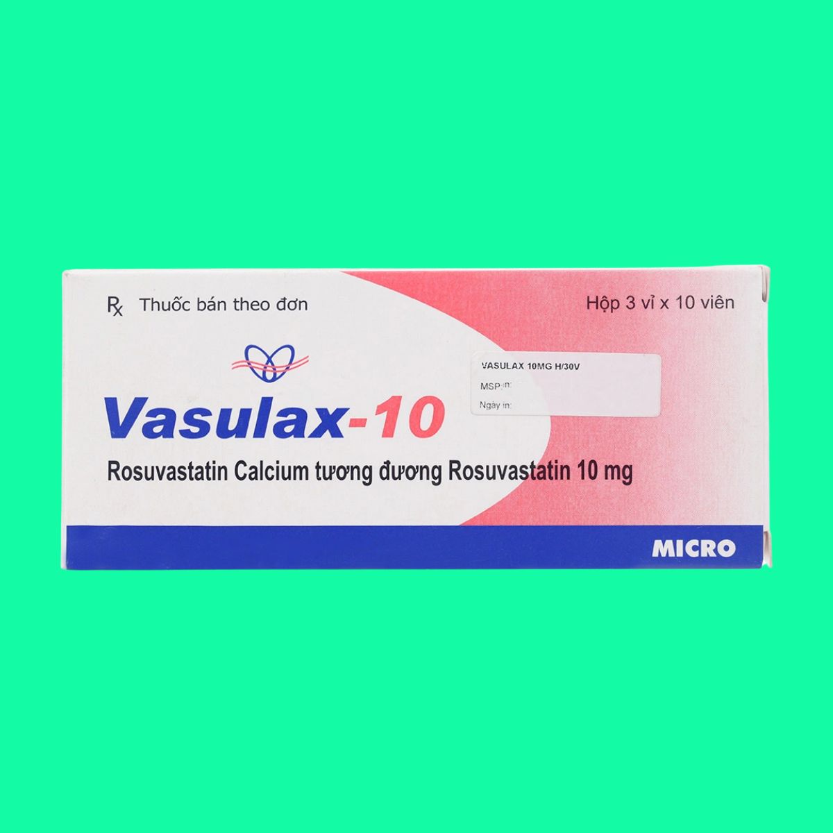 Vasulax-10 (3) Vasulax-10