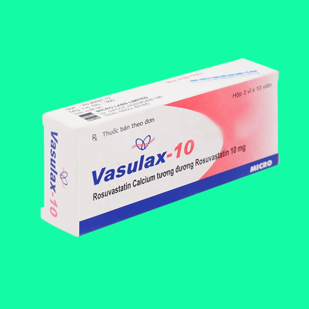 Vasulax-10 (5) Vasulax-10