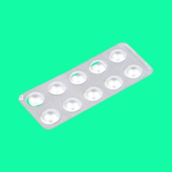 Vasulax-10 8 Vasulax-10