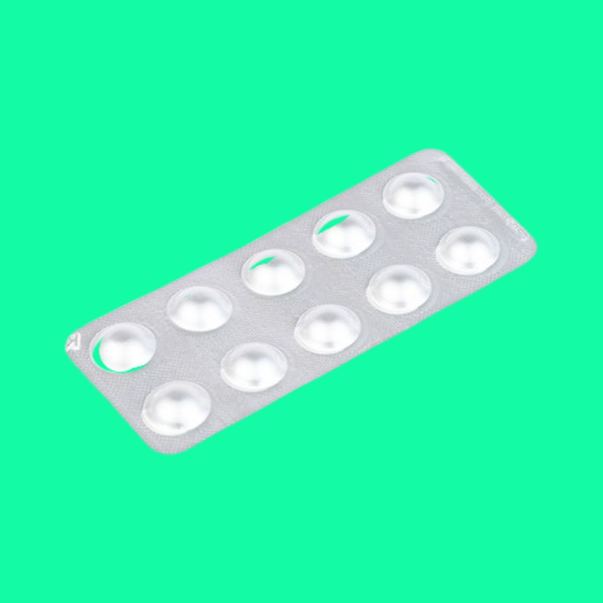 Vasulax-10 (8) Vasulax-10