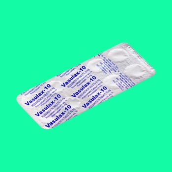 Vasulax-10 9 Vasulax-10