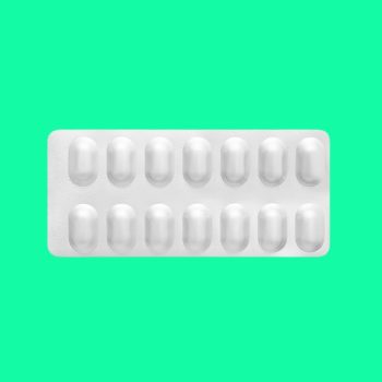 Vezyx 5mg 4 Vezyx 5mg