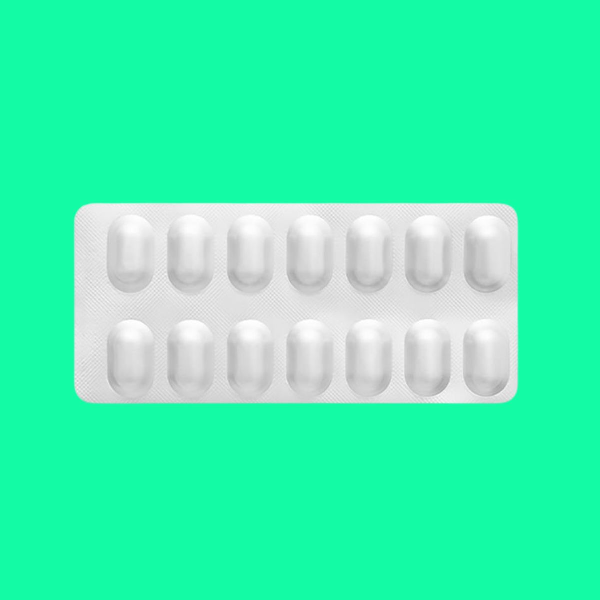 Vezyx 5mg (3) Vezyx 5mg