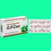 Viên dưỡng não O.P.CAN