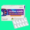 Xương Khớp Trường Phúc