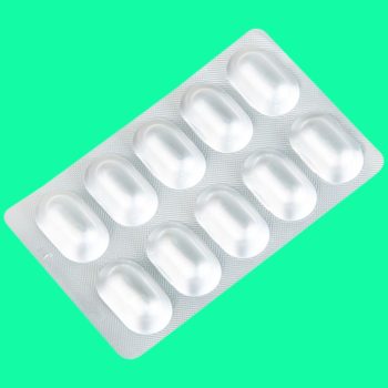 Xương Khớp Trường Phúc