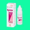 Xylofar 0.05%