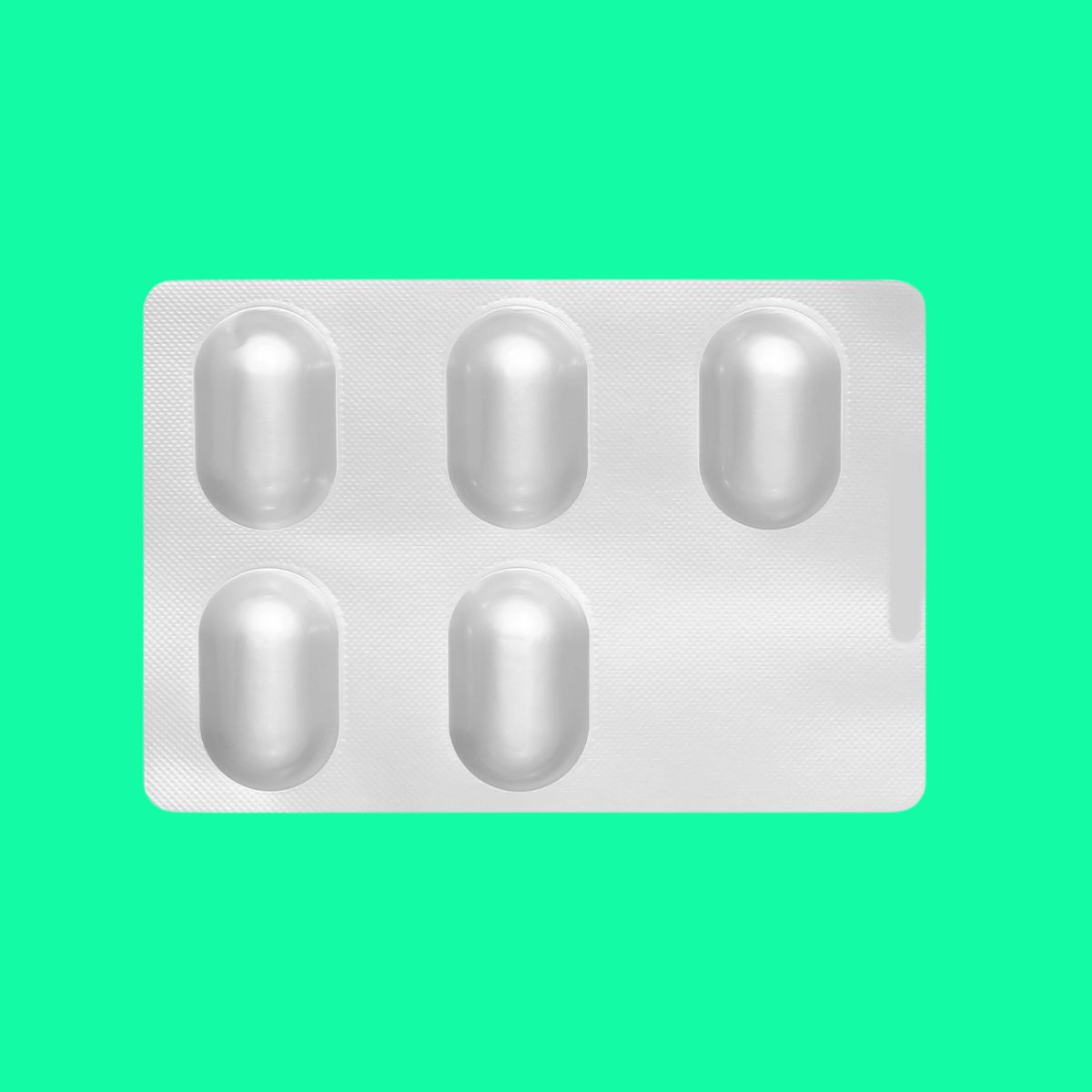 Zanimex 500mg (7) Zanimex 500mg