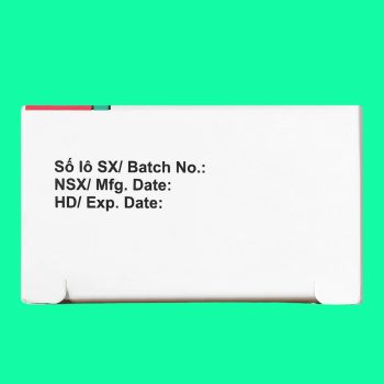 Zentobiso 10mg 11 Zentobiso 10mg