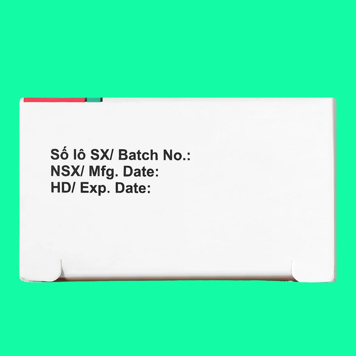 Zentobiso 10mg (11) Zentobiso 10mg