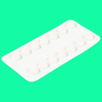 Zentobiso 10mg 13 Zentobiso 10mg