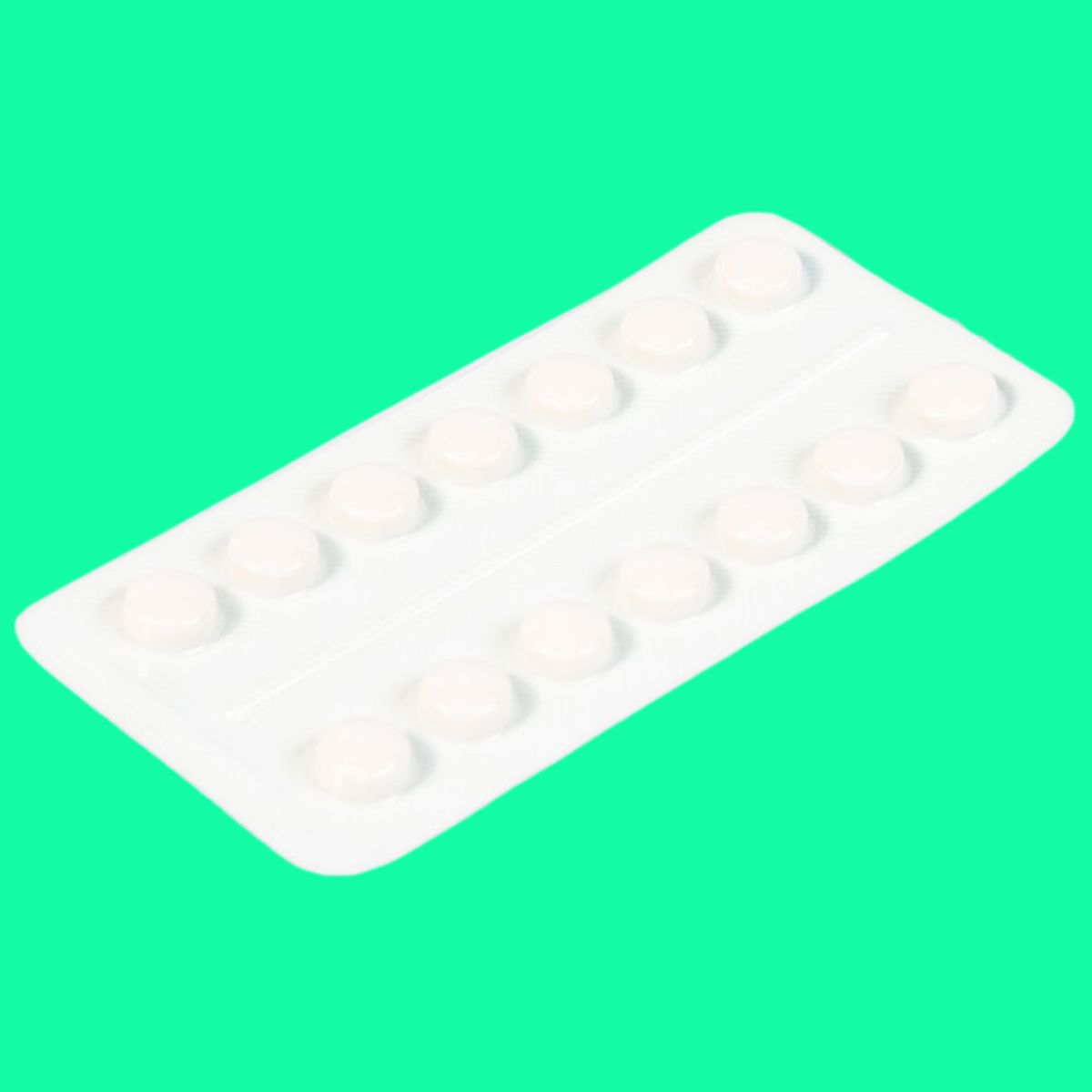 Zentobiso 10mg (12) Zentobiso 10mg