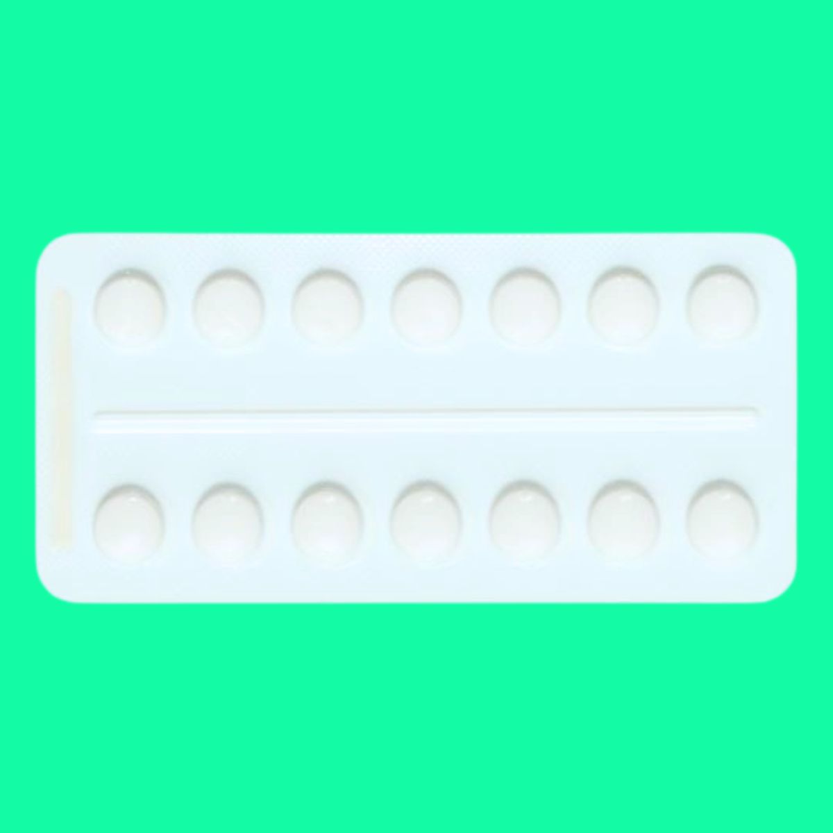 Zentobiso 10mg (13) Zentobiso 10mg