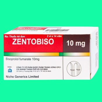 Zentobiso 10mg 3 Zentobiso 10mg