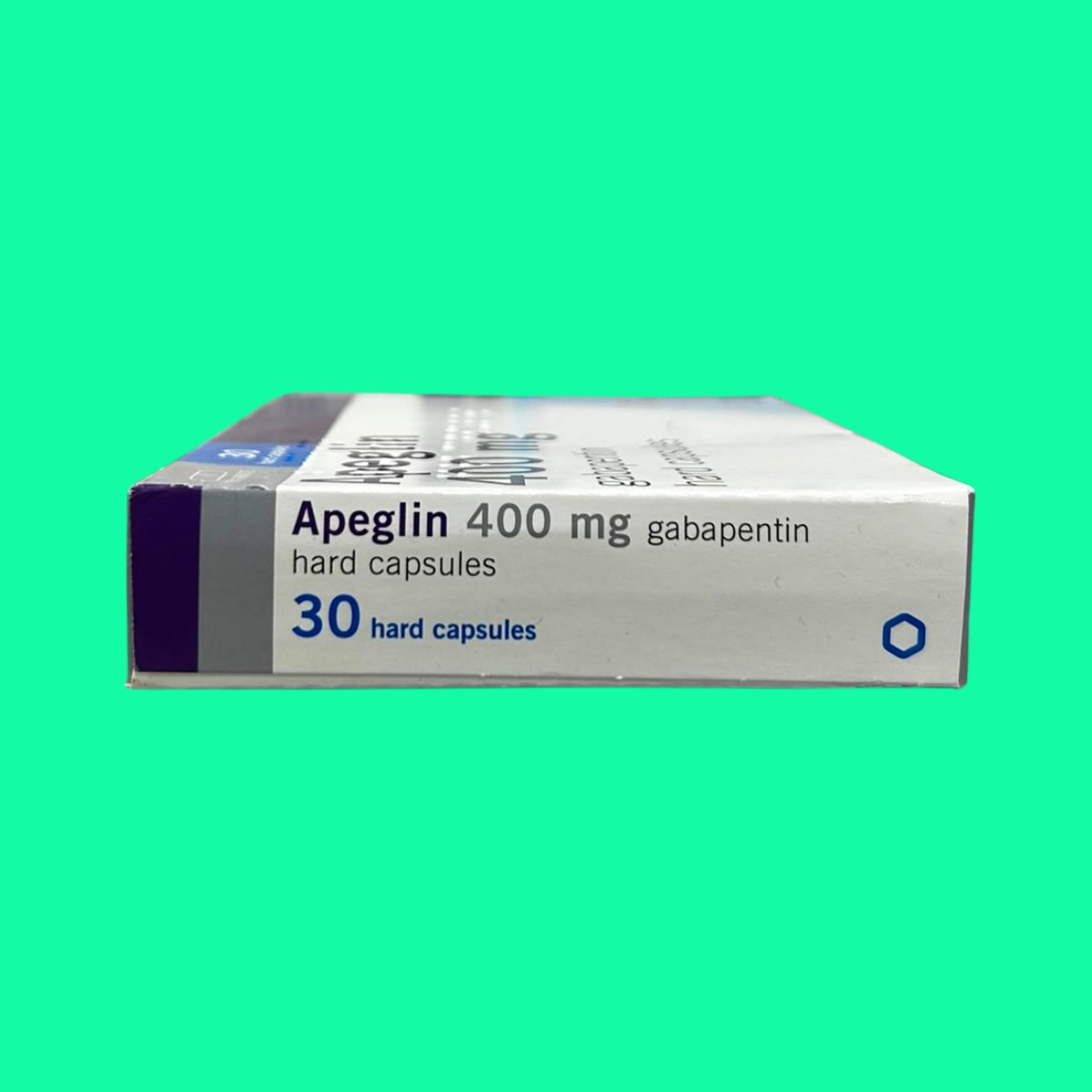 apeglin-400mg-2 Apeglin 400mg
