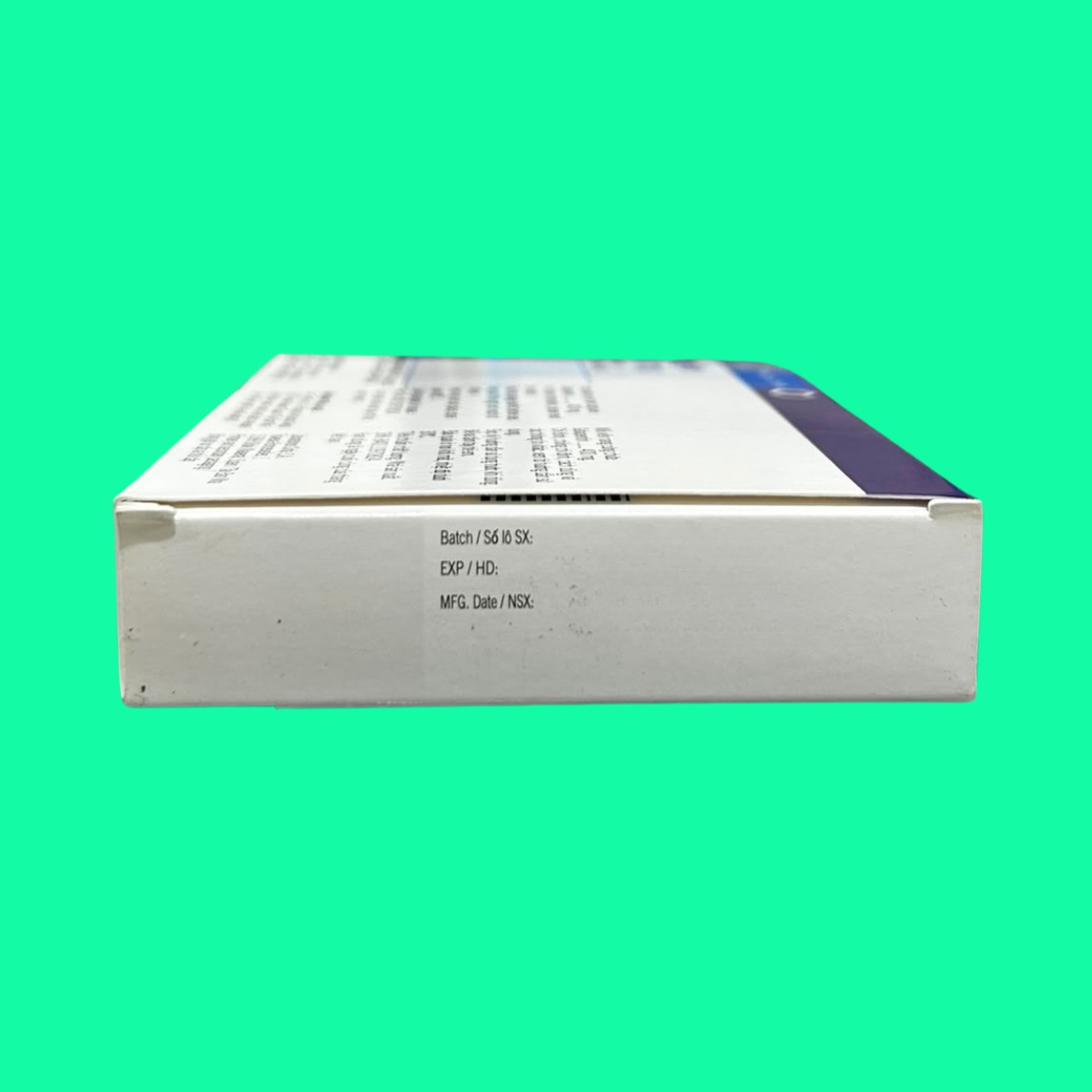 apeglin-400mg-5 Apeglin 400mg
