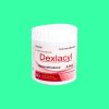Dexlacyl 0.5mg 8 Dexlacyl 0.5mg