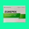 Esmepra 40mg