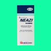 Neazi 500mg 6 Neazi 500mg