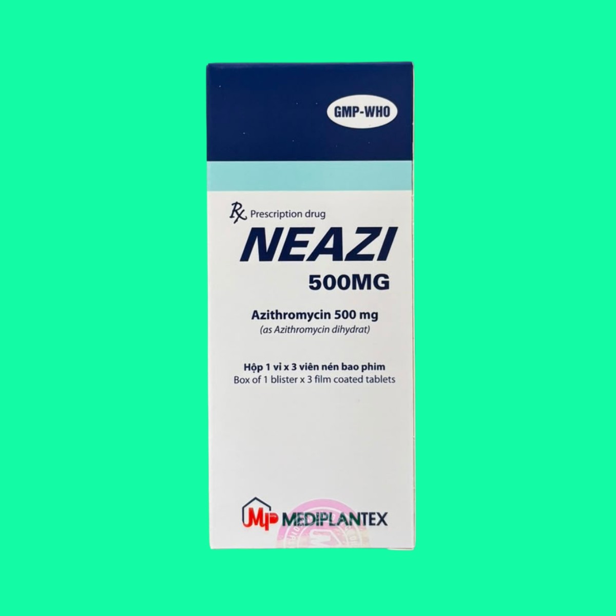 neazi-500mg-1 Neazi 500mg