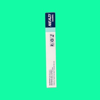 Neazi 500mg 6 Neazi 500mg