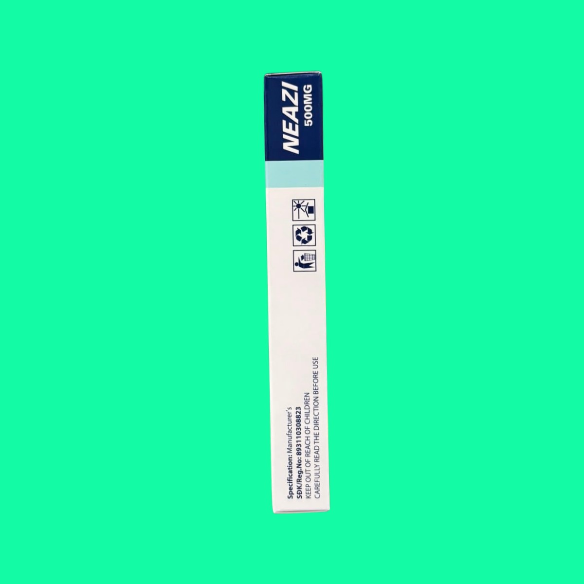 neazi-500mg-2 Neazi 500mg