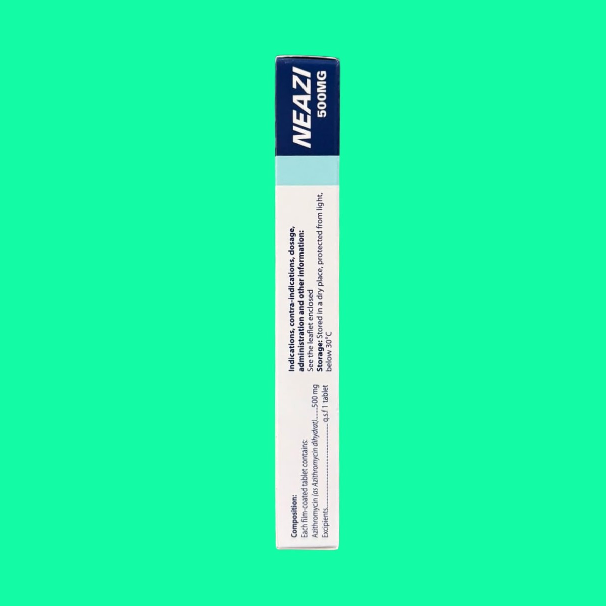 neazi-500mg-3 Neazi 500mg