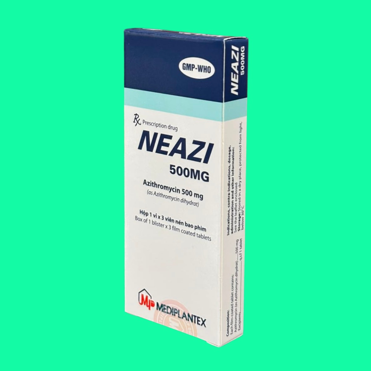 neazi-500mg-4 Neazi 500mg