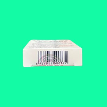 Neazi 500mg 5 Neazi 500mg