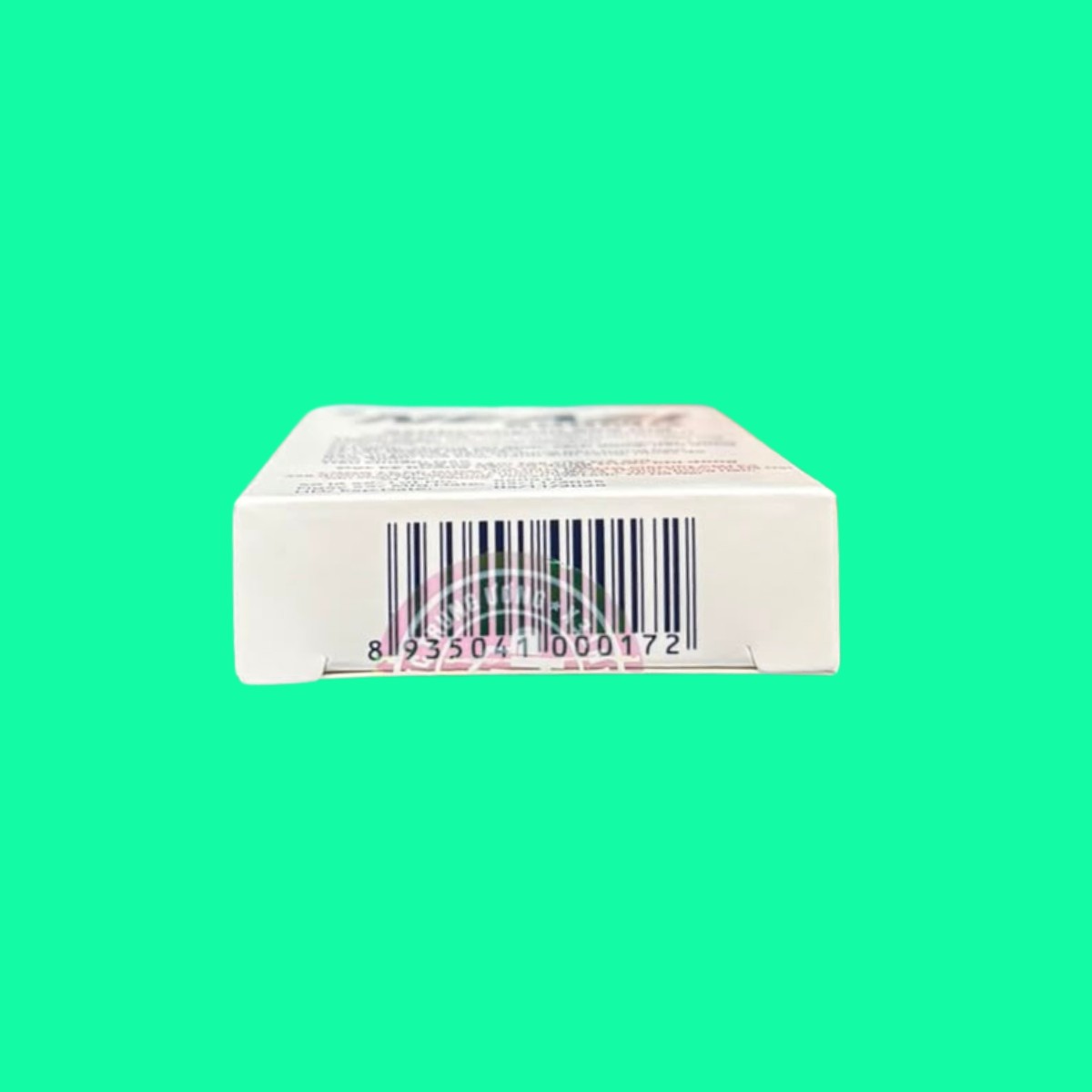 neazi-500mg-6 Neazi 500mg