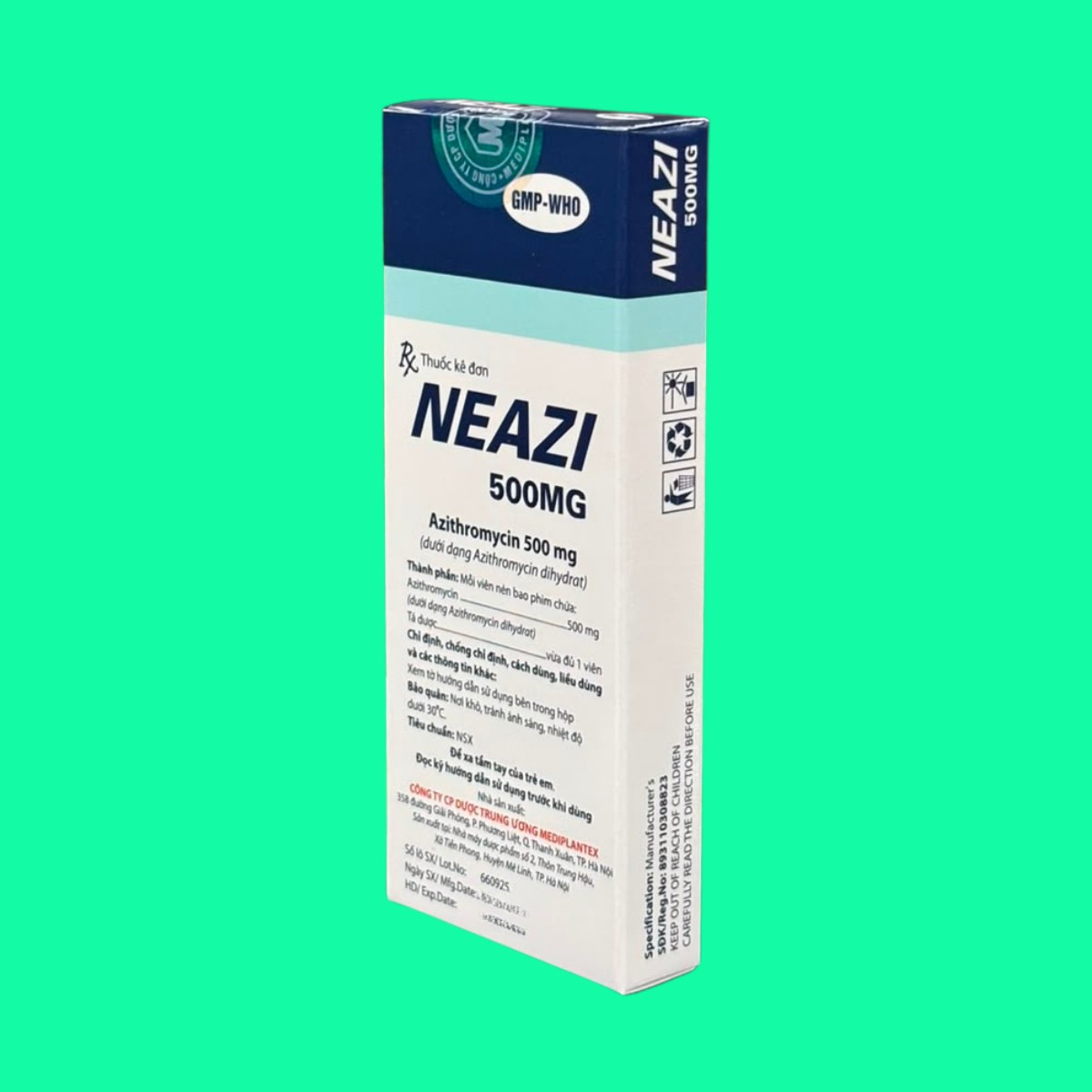 neazi-500mg-7 Neazi 500mg