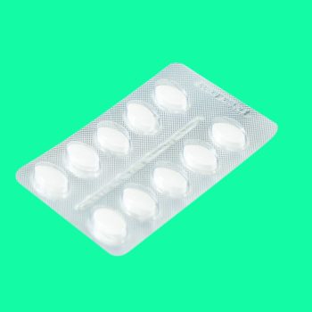 pendo-Ursodiol C 250mg