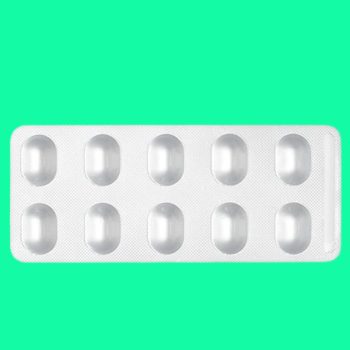 AtorHasan 20mg 9 AtorHasan 20mg