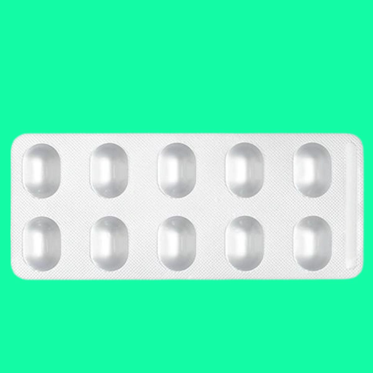 AtorHasan 20mg 10 AtorHasan 20mg