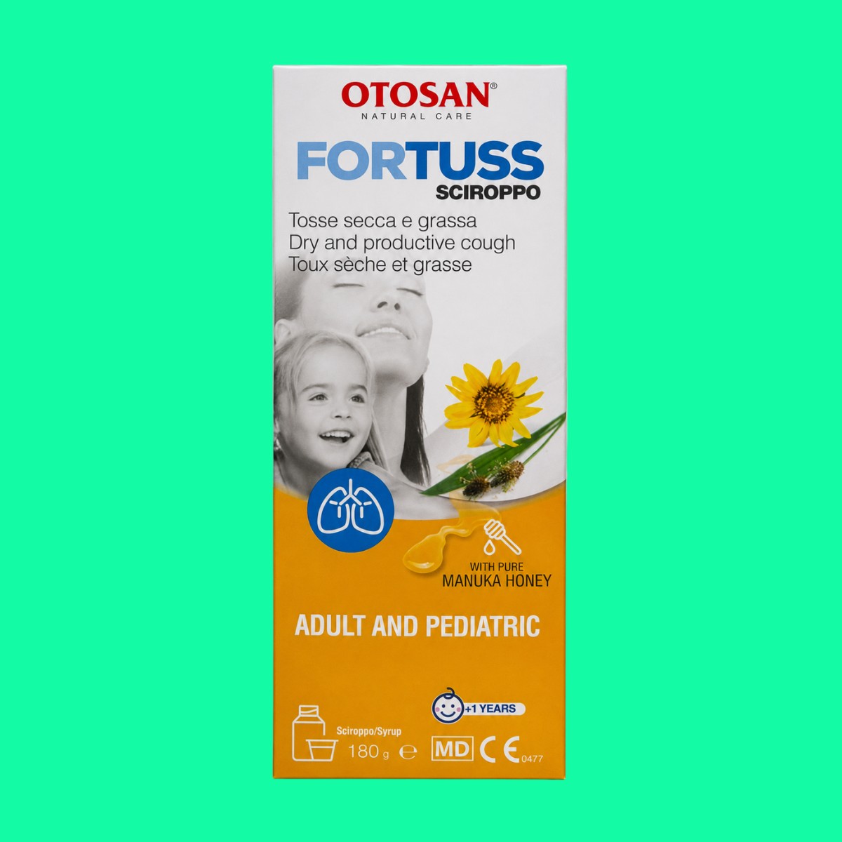 5 Fortuss Otosan