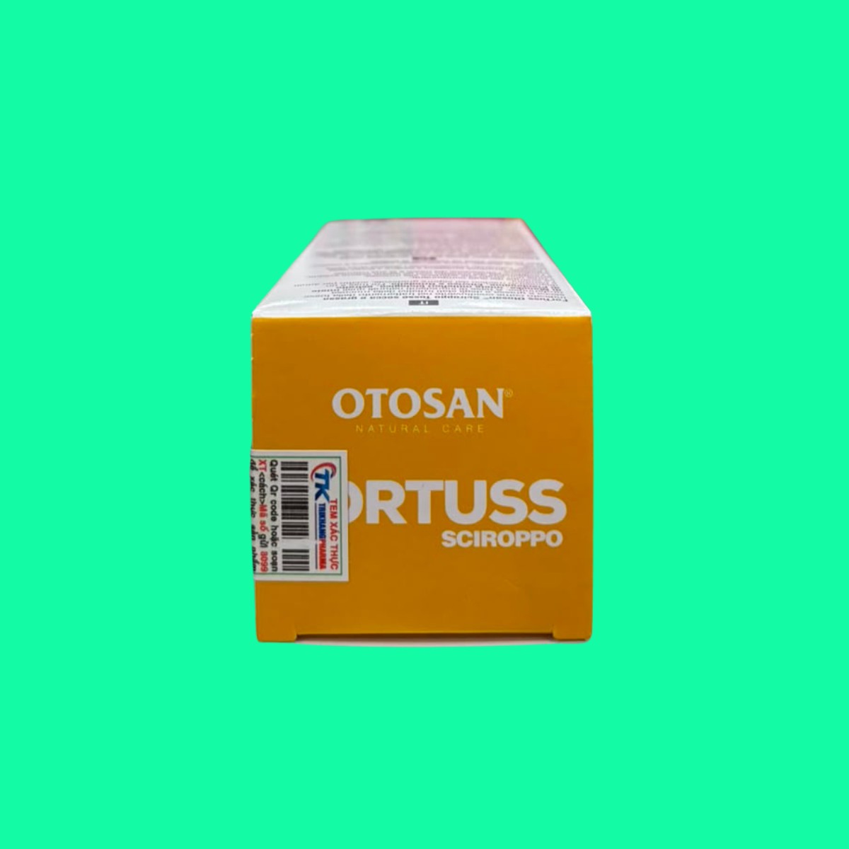9 Fortuss Otosan