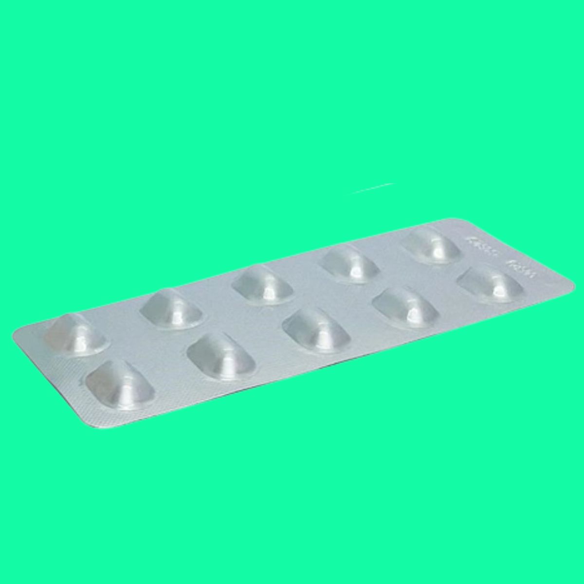 AtorHasan 20mg-9 AtorHasan 20mg
